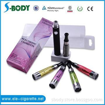 High quality ce4 blister kit ce5 blister kit factory price